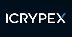 ICRYPEX