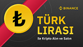 binance turkiye 2