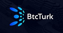 btcturk