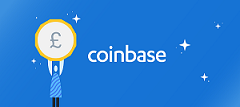 coinbase